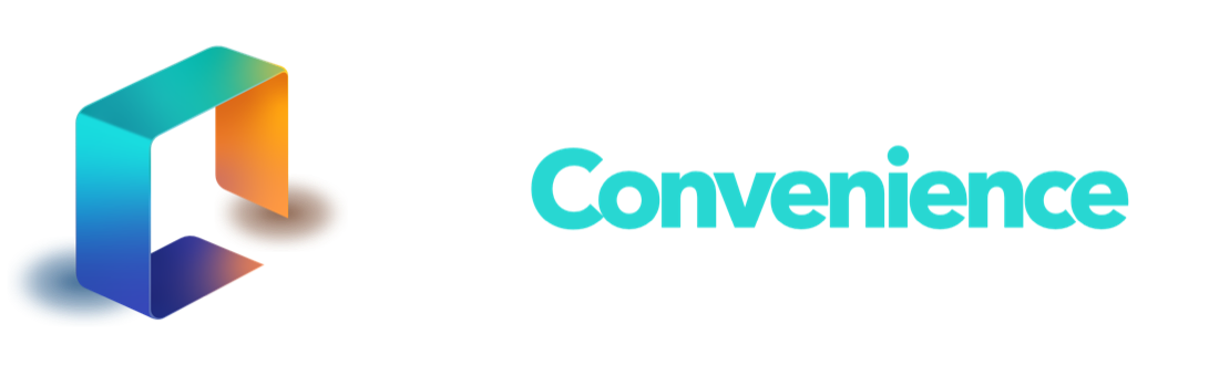 The Convenience Factory